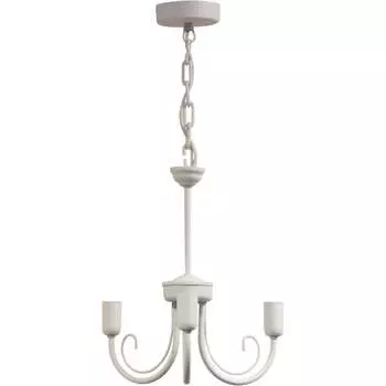 Светильник ЭЛЕТЕХ Рустика 231 НСБ 01-3х60-134 1005404139