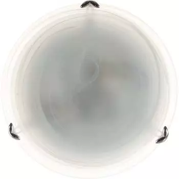 Светильник ЭЛЕТЕХ НПБ-01-2х60-139 Maxel 16 1005150584