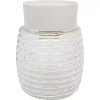 Светильник ЭЛЕТЕХ НББ 64-60-080 Бочонок 120 1005100191