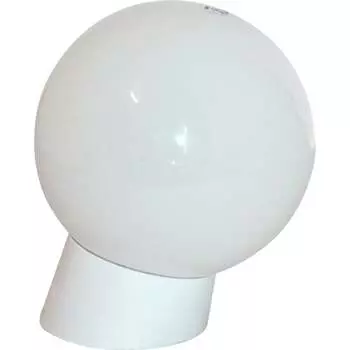 Светильник ЭЛЕТЕХ НББ 64-60-080 1005100196