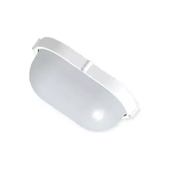 Светильник ЭЛЕТЕХ НПП 03-100-017 Банник 1201 1005501074