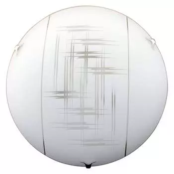 Светильник ЭЛЕТЕХ