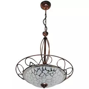 Светильник ЭЛЕТЕХ Аппиа 500 НСБ 01-3х60-161 1005251573