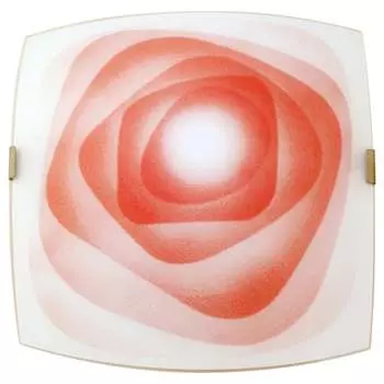 Светильник ЭЛЕТЕХ