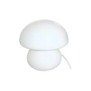 Светильник ЭЛЕТЕХ MAXEL Сэта ННБ 63-60-005 1005301094