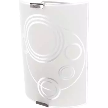 Светильник ЭЛЕТЕХ Галактика НББ 21-60 М21 ИУ 1005205691