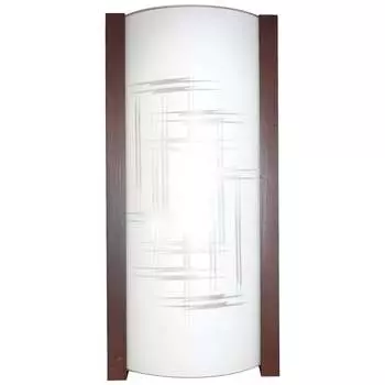 Светильник ЭЛЕТЕХ Карелия НББ 01-2х60-504 1005206028