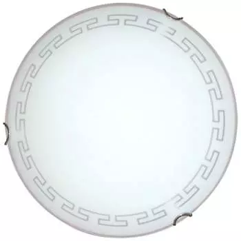 Светильник ЭЛЕТЕХ