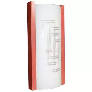 Светильник ЭЛЕТЕХ