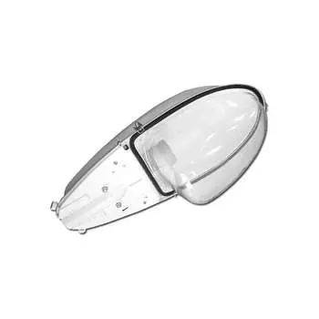 Светильник ЭЛЕТЕХ РКУ-06-250-012М 1030050095