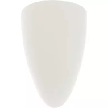 Светильник ЭЛЕТЕХ