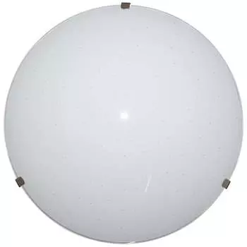 Светильник ЭЛЕТЕХ Искры 300 1030450321