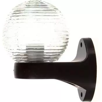 Светильник ЭЛЕТЕХ Кольца 150 НБУ 06-60-02 1030480248