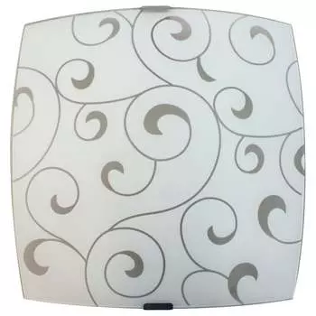 Светильник ЭЛЕТЕХ Марокко НПБ 09-60-003 М83 ИУ 1005205717