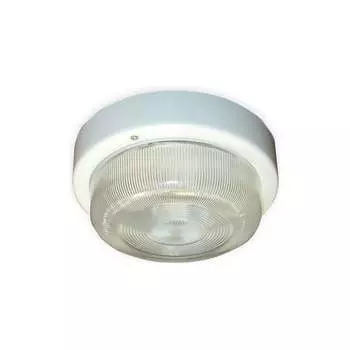 Светильник ЭЛЕТЕХ Селена 3 НПП 03-60-003 1005500126