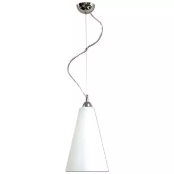 Светильник ЭЛЕТЕХ Конус 1005404111