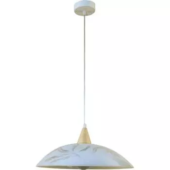 Светильник ЭЛЕТЕХ Колорика Эльза 410 НСБ 72-60 М51 1005253177