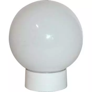 Светильник ЭЛЕТЕХ НББ 64-60-080 1005100197