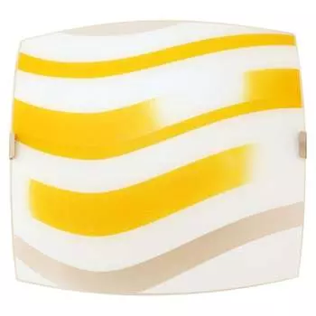 Светильник ЭЛЕТЕХ