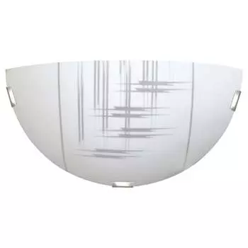 Светильник ЭЛЕТЕХ Элегант 300/2 НББ 21-60 М19 ИУ 1005205662