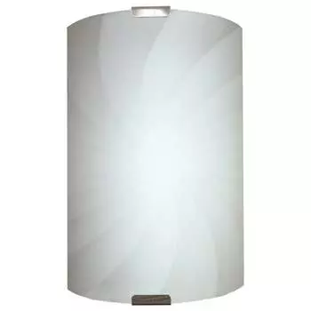 Светильник ЭЛЕТЕХ Ассоль НББ 21-60 М21 ИУ 1005205687