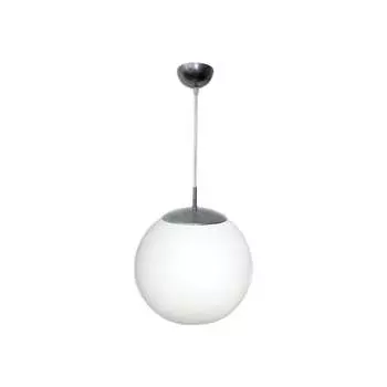 Светильник ЭЛЕТЕХ Магия 350 НСО 17-150-302 1005404107