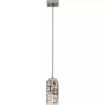 Светильник ЭЛЕТЕХ НСБ 01-60-137 Велла 212 1005404395