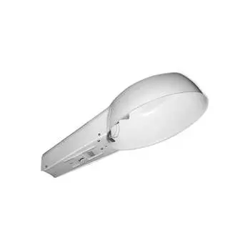 Светильник ЭЛЕТЕХ РКУ-06-125-011 1030050106