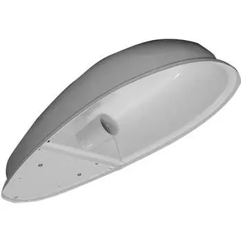 Светильник ЭЛЕТЕХ РКУ-06-250-012М 1030050088