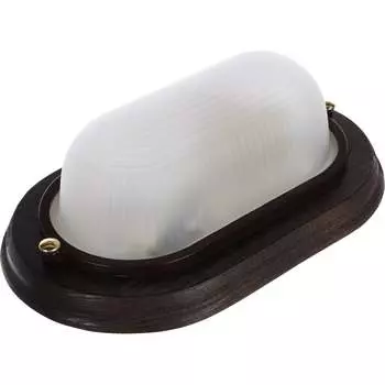 Светильник ЭЛЕТЕХ Самарканд 1401 НПП 03-60-021 1005500980