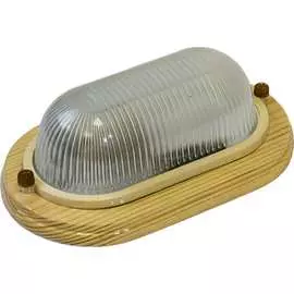 Светильник ЭРА НБО Кантри Б0048031