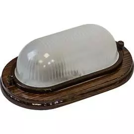 Светильник ЭРА