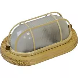 Светильник ЭРА НБО 0460012 Кантри Б0048417