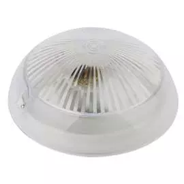 Светильник ЭРА НБП Сириус 0660001 Б0048029