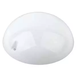 Светильник ЭРА НБП Сириус 0660002 Б0048408