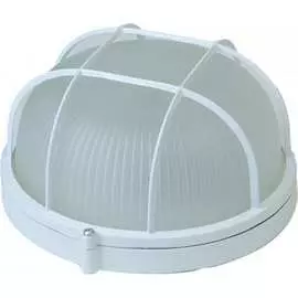 Светильник ЭРА НБП Акватермо 03100002 Б0048422