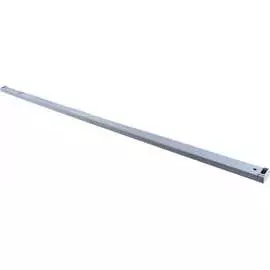 Светильник ЭРА SPO-801-0-002-120 Б0047044