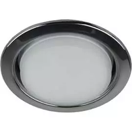 Светильник ЭРА KL35 BK /1 к Б0048945