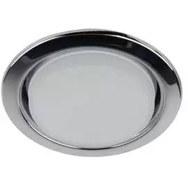 Светильник ЭРА KL35 CH /1 к Б0048946