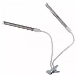 Светильник ЭРА FITO-20W-ALED-L Б0049550