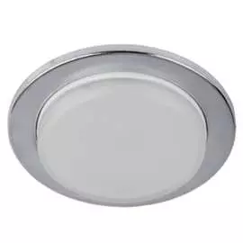 Светильник ЭРА KL70 CH /1 Б0048956