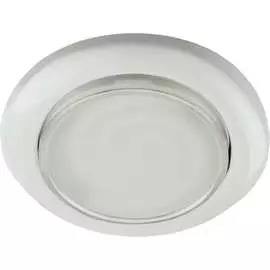 Светильник ЭРА KL35 SB/1 Б0048944