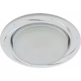 Светильник ЭРА Б0048963