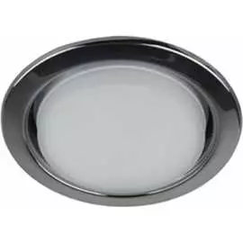 Светильник ЭРА Б0048947