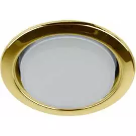 Светильник ЭРА Б0048949