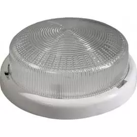 Светильник ЭРА НБО 05100001 Рондо Б0053071