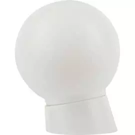 Светильник ЭРА НБП 0160004 Б0052011