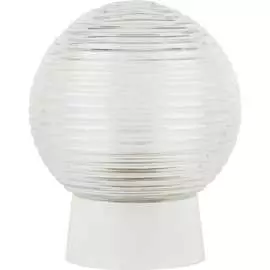 Светильник ЭРА НБП 0160004 Б0052008