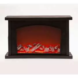 Светильник ЭРА