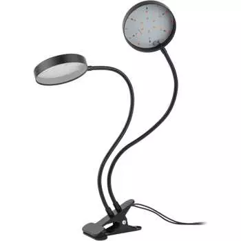 Светильник ЭРА FITO20WАLEDR Б0053290